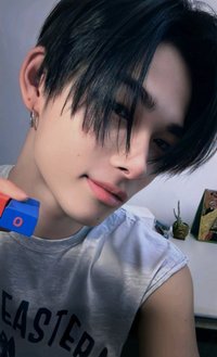 正二 mp 2.0 幸運卡 