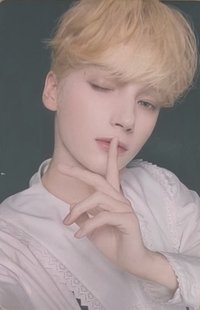 正三 yzy 2.0 簽售卡 