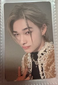 迷四 m2u 7.0 特典卡 