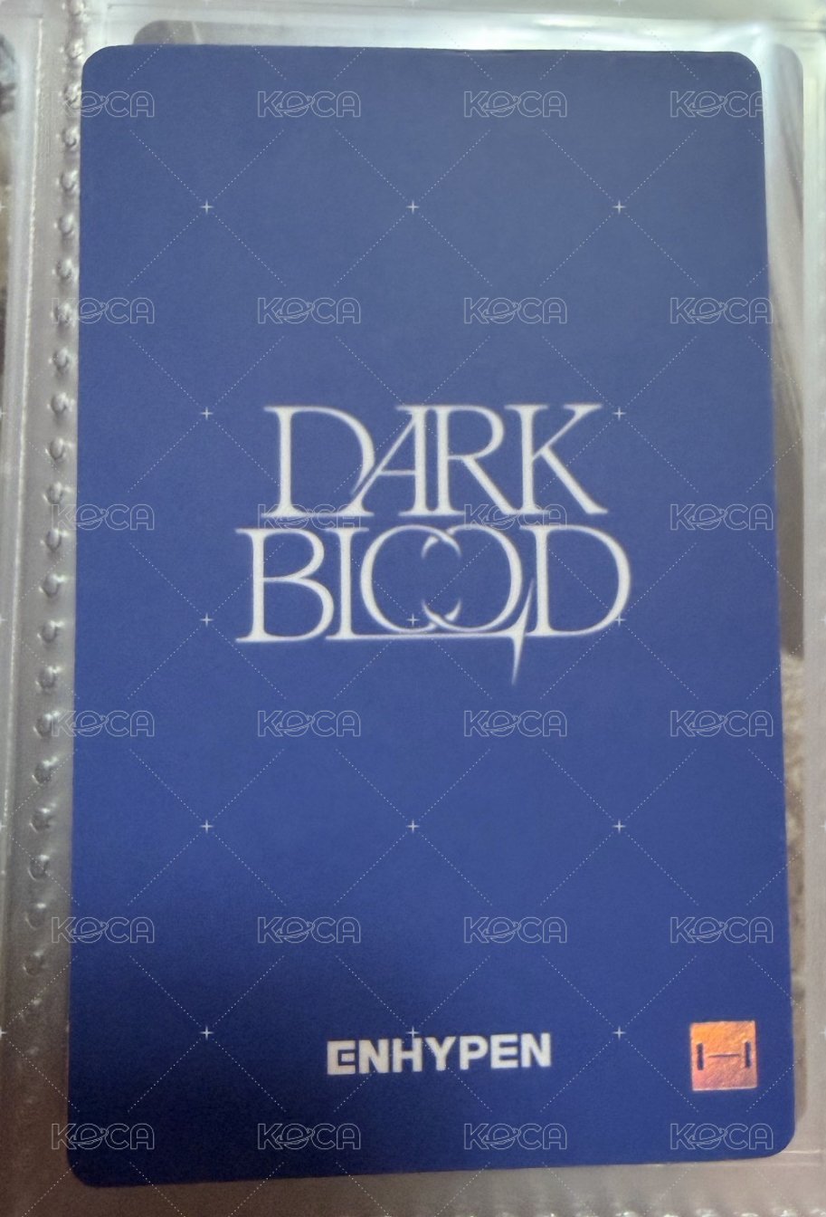 迷四 m2u 7.0 特典卡  背面