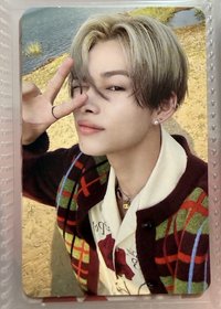 迷五 km蝦皮 3.0 幸運卡 