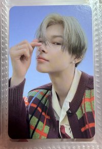 迷五 kkt 特典卡 