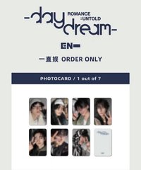 正二後續 yzy 1.0幸運卡