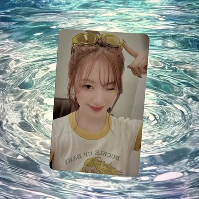 運動服刷（保真）