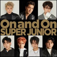 日單8 【E.L.F-JAPAN限定】[CD+DVD] DVD 