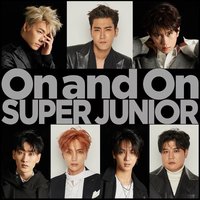 日單8 【E.L.F-JAPAN限定】 CD 
