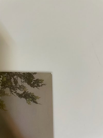 ACT:PROMISE角巴士小卡