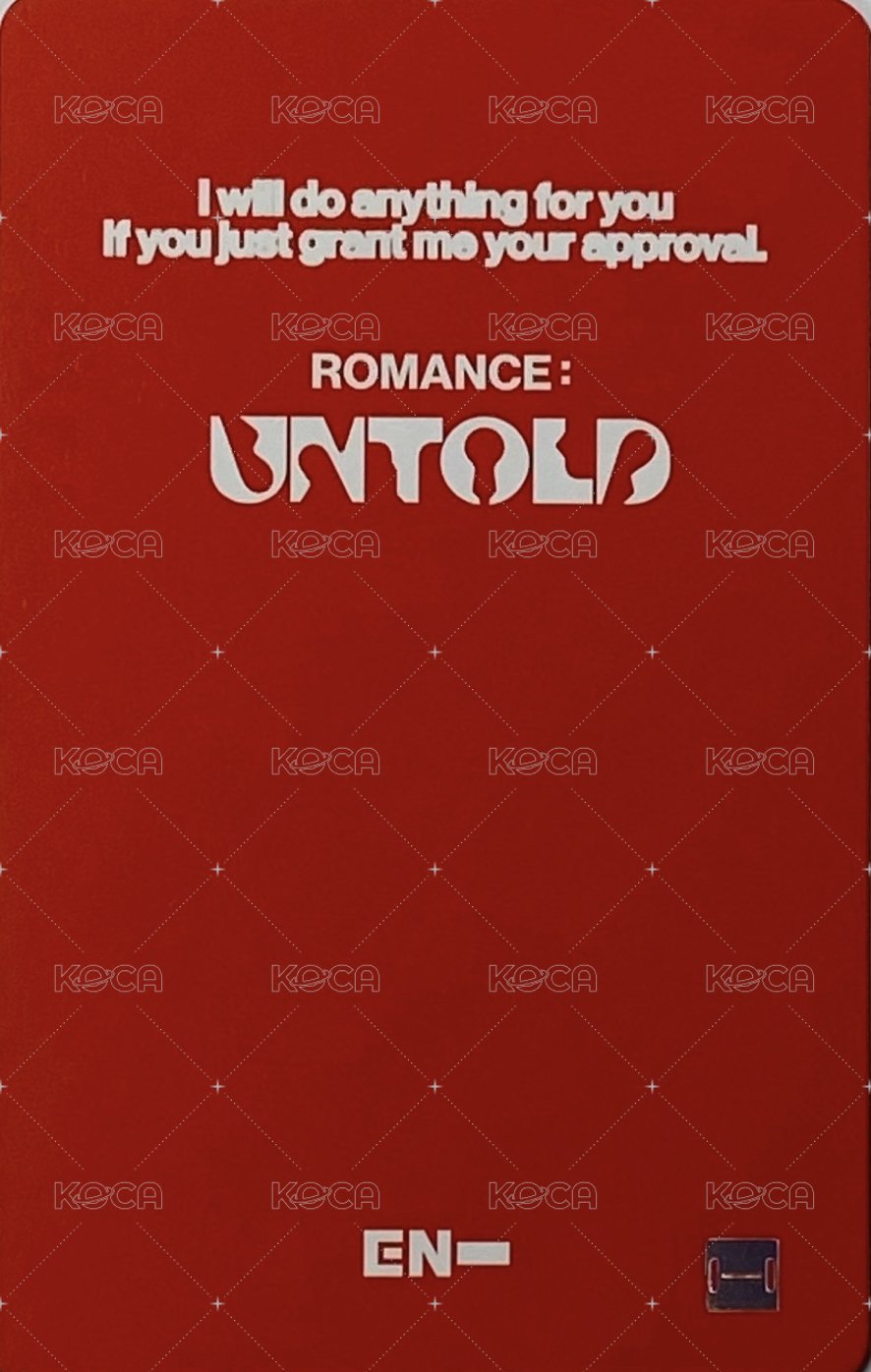 正二 mp 2.0 幸運卡  背面