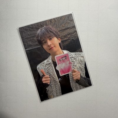 ［專拍］非本人請勿下單