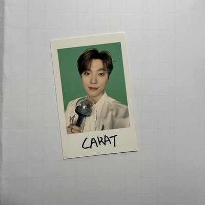 ［專拍］非本人請勿下單