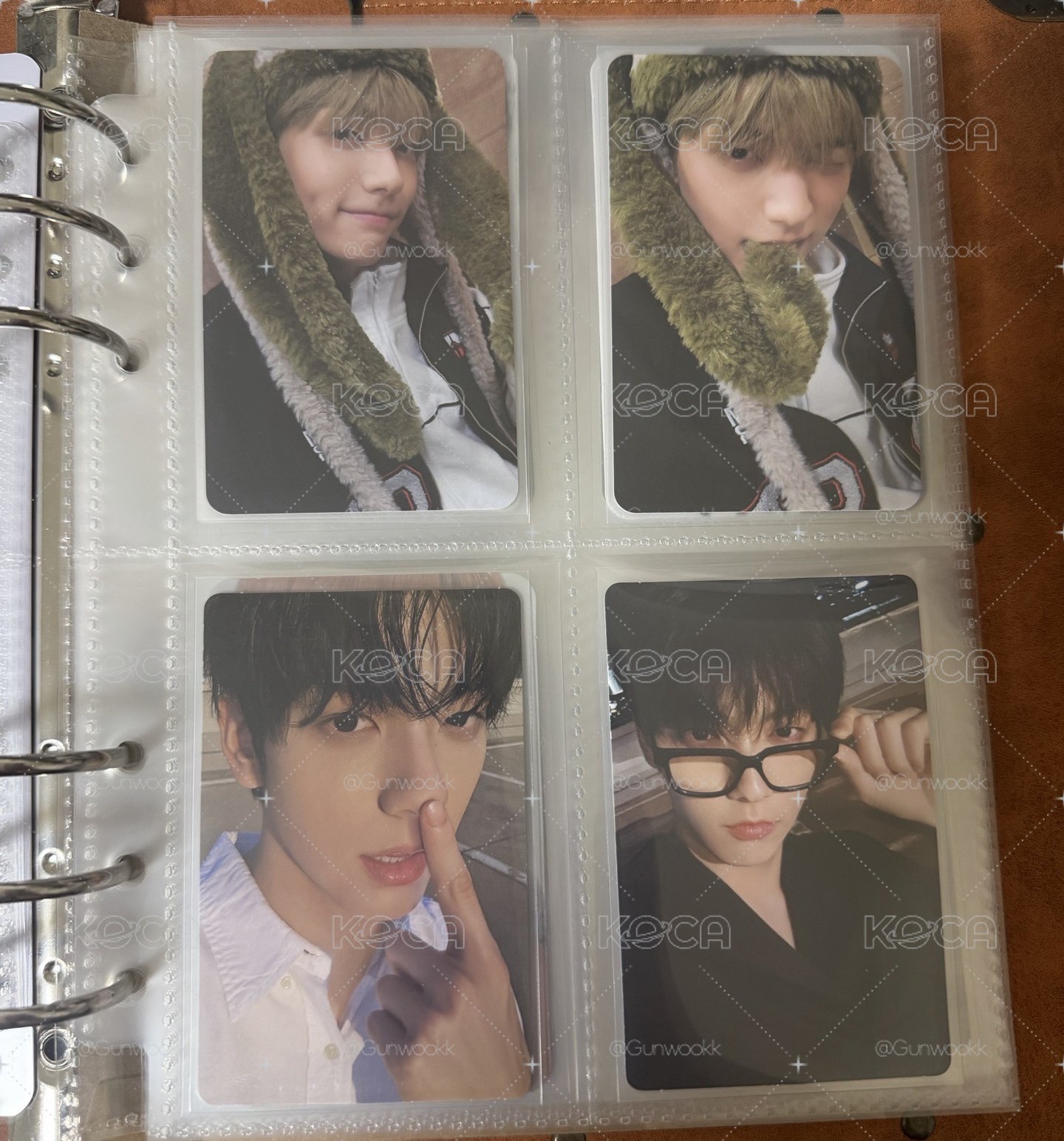 TXT