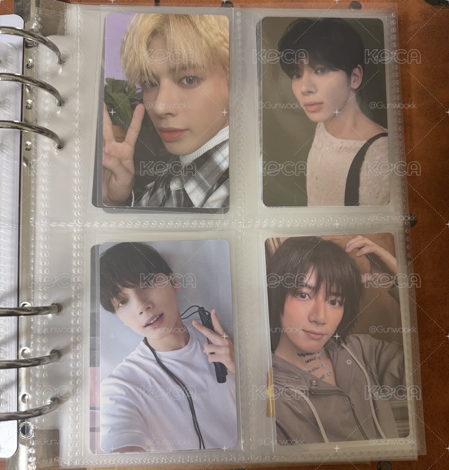 TXT