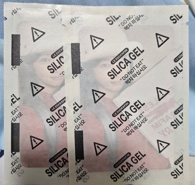 spaghetti 專卡+專輯