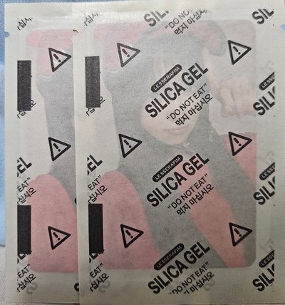 spaghetti 專卡+專輯