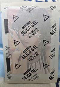 sakura  spaghetti vol.3 專卡+專輯