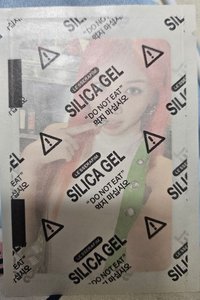 金采源 spaghetti vol.3 專卡+專輯