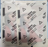 kazuha spaghetti vol.2 專卡+專輯