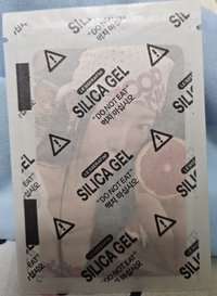 kazuha spaghetti vol.1 專卡+專輯