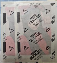 洪恩採 spaghetti  vol.2 專卡+專輯