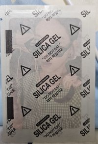 洪恩採 spaghetti vol.1 專卡+專輯