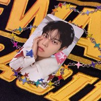 2026 年曆捧臉小狗