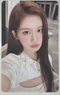 五星薛（可加購不單出）