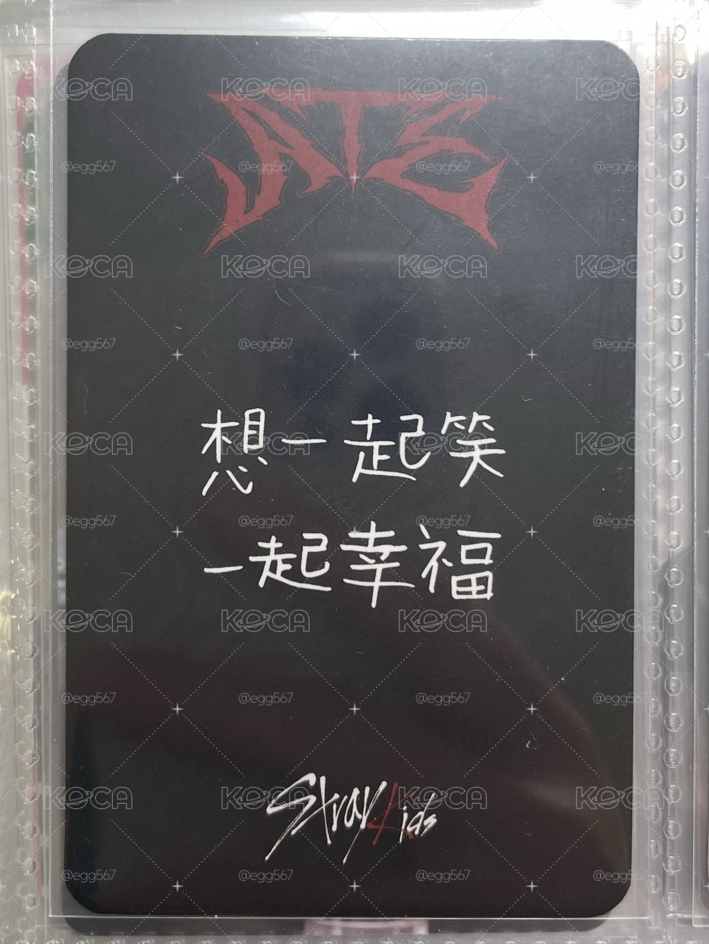 彬中背