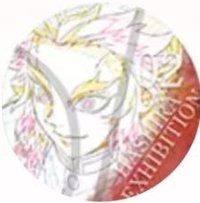 柱展 情緒 徽章 02
