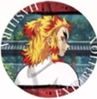 柱展 情緒 徽章 04