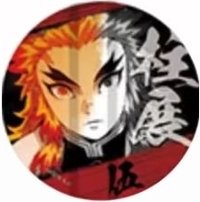 柱展 情緒 徽章 05