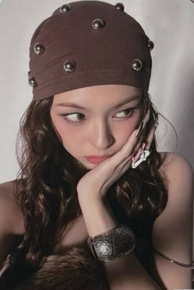 祝你擁有神柒的一天