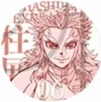 柱展 情緒 徽章 06