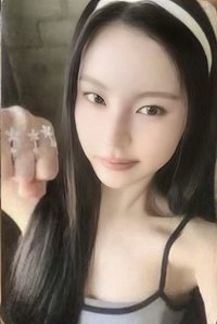 正規一 el 3.0 簽售卡 分隊簽Aver.