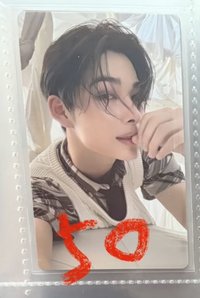 正二綠版吃手手