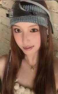 正規一 el 3.0 簽售卡 分隊簽Aver.