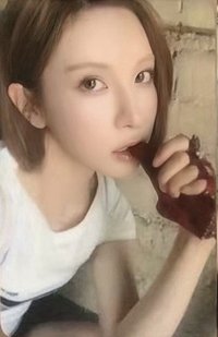 正規一 el 3.0 簽售卡 分隊簽Aver.