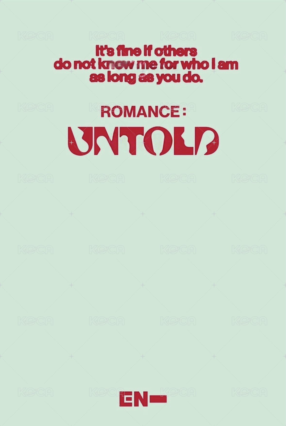 正二 ma 2.0 幸運卡  背面