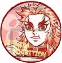 柱展 情緒 徽章 08