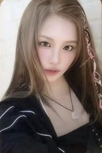 正規一 el 3.0 簽售卡 分隊簽Aver.