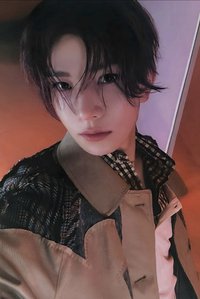 正二 ma 2.0 幸運卡 