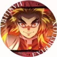 柱展 情緒 徽章 09