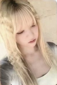 正規一 el 3.0 簽售卡 分隊簽Aver.