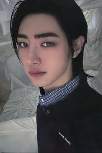 正二 ma 2.0 幸運卡 