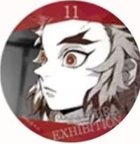 柱展 情緒 徽章 11