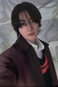 正二 ma 2.0 幸運卡 