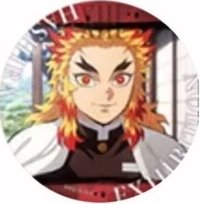柱展 情緒 徽章 13