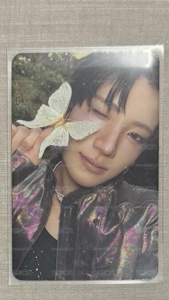 🌕BTL YUMA 🦋