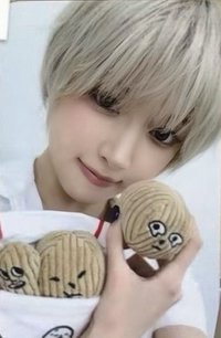 正規一 el 3.0 簽售卡 核桃餅乾ver.