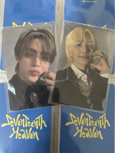 消費期限日咖哲+漢特典不單出