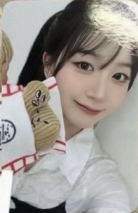 正規一 el 3.0 簽售卡 核桃餅乾ver.